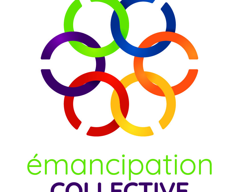 Couveuse d’idées d’Emancipation Collective